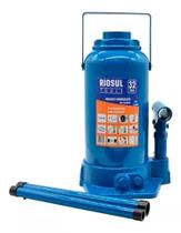 Macaco Hidráulico Riosul Tools R070009 32 t