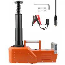 Macaco Hidráulico SEICETEC 15 Toneladas 12V com Luz LED Macaco Hidráulico SEICETEC 15 Toneladas 12V com Luz LED