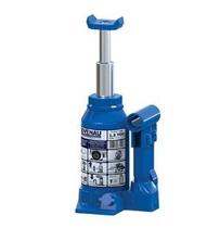 Macaco Hidráulico Telescópico para 1,5 Toneladas com 2 Estágios de Elevação EF1,5 1500RP Bovenau
