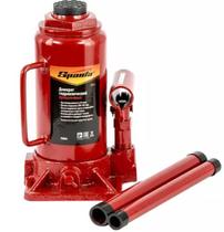 Macaco Hidráulico Tipo Garrafa 08 Toneladas - Sparta