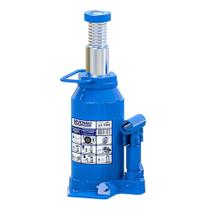 Macaco Hidráulico tipo Garrafa 12 Toneladas Volvo - Bovenau MT12 12800