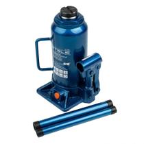 Macaco hidraulico tipo garrafa, 12t, elevacao 230-465mm, 1pc // stels Macaco hidraulico tipo garrafa, 12t, elevacao 230-465mm, 1pc // stels