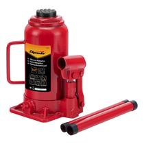 Macaco hidraulico tipo garrafa 16 t elevacao 220 - 420 mm sparta Macaco hidraulico tipo garrafa 16 t elevacao 220 - 420 mm sparta