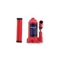 Macaco Hidraulico Tipo Garrafa 2 Toneladas Eda - EDA/EXCELLENT