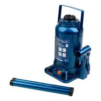 Macaco Hidráulico Tipo Garrafa 20 Toneladas Elevação 244-449mm STELS 5111155
