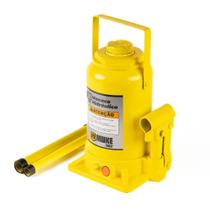 Macaco Hidráulico Tipo Garrafa 20 Toneladas Muke Tools