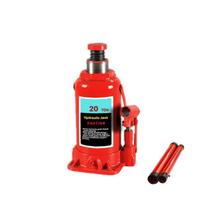 Macaco Hidráulico Tipo Garrafa 20Ton - 98220 / T010220 - STROM