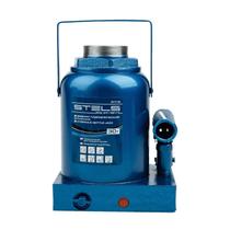 Macaco hidraulico tipo garrafa, 30t, elevacao 244-370mm, 1pc // stels Macaco hidraulico tipo garrafa, 30t, elevacao 244-370mm, 1pc // stels