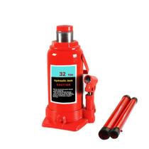 Macaco Hidráulico Tipo Garrafa 32Ton - 98232 / T010232 - STROM Macaco Hidráulico Tipo Garrafa 32Ton - 98232 / T010232 - STROM