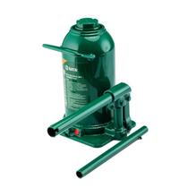 Macaco Hidráulico Tipo Garrafa 8 Toneladas SATA ST97804ASC