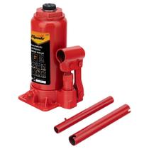 Macaco hidráulico tipo garrafa capacidade 5 toneladas - 5032355
