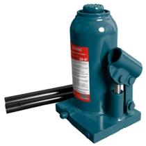 Macaco hidráulico tipo garrafa capacidade 8 toneladas - GN-8T