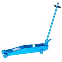 Macaco Hidráulico Tipo Jacaré 2 Toneladas 130 - 550 mm Bovenau