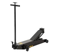 Macaco hidraulico tipo jacare 2 toneladas (2,0 tf) vonder