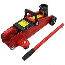 Macaco Hidráulico Tipo Jacaré 2 Toneladas