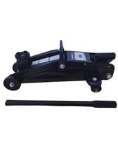 Macaco Hidráulico Tipo Jacaré 2 Toneladas Presto - 96109 Macaco Hidráulico Tipo Jacaré 2 Toneladas Presto - 96109