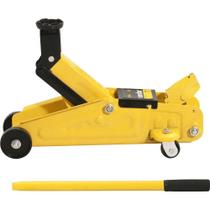 Macaco Hidráulico Tipo Jacaré 2 Toneladas Vonder