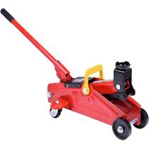 Macaco hidraulico tipo jacare 2ton 106836 worker