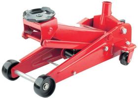 Macaco Hidráulico Tipo Jacaré 3T 130-465Mm 5101055 Sparta