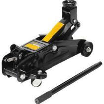 Macaco hidráulico tipo jacaré p/ 1,2 tonelada VD 2 - VONDER