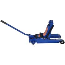 Macaco Hidráulico Tipo Jacaré Rebaixado 2.5T