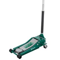 Macaco Hidráulico Tipo Jacaré Rebaixado 2T