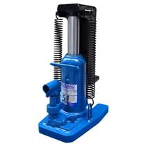 Macaco Hidráulico Tipo Unha Industrial 5 TON MU5000 BOVENAU Macaco Hidráulico Tipo Unha Industrial 5 TON MU5000 BOVENAU