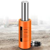 Macaco Hidráulico Utilitário Bonvoisin FCY-10100 10t Curso de 10 cm