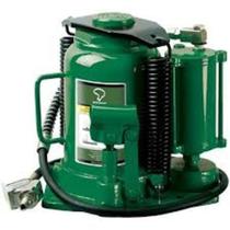 Macaco Hidropneumatico 30Ton Tor Potente