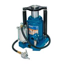 Macaco Hidropneumatico Garrafa 35 Ton R070015 RIO SUL Macaco Hidropneumatico Garrafa 35 Ton R070015 RIO SUL
