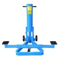 Macaco Hidropneumatico para Carroceria MHC1100 ACM TOOLS Macaco Hidropneumatico para Carroceria MHC1100 ACM TOOLS