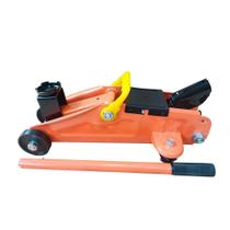 Macaco Jacaré 1,5 Toneladas 3/1