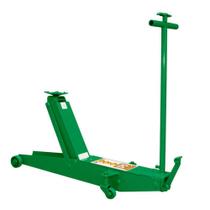 Macaco Jacaré 1,5 Toneladas Longo com Roda de Ferro Ribeiro Macaco Jacaré 1,5 Toneladas Longo com Roda de Ferro Ribeiro