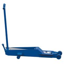 Macaco Jacaré 2 T Hidráulico Longo Rebaixado Roda Ferro J2600 Bovenau Macaco Jacaré 2 T Hidráulico Longo Rebaixado Roda Ferro J2600 Bovenau