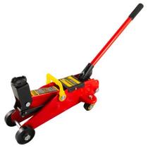 Macaco Jacaré 2 Ton Hidráulico EDA Automotivo Macaco Jacaré 2 Ton Hidráulico EDA Automotivo