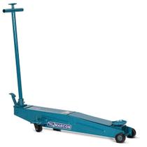 Macaco Jacaré 2 TON Longo MJH-2T MARCON