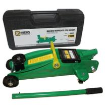 Macaco Jacaré 2 Toneladas com Maleta - Ribeiro Macaco Jacaré 2 Toneladas com Maleta - Ribeiro