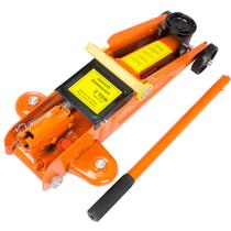 Macaco Jacare 2 Toneladas com Maleta Universal