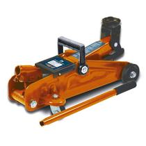 Macaco Jacaré 2 Toneladas Com Maleta Waft 6535