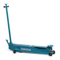 Macaco Jacaré 2 Toneladas com Roda de Ferro MARCON