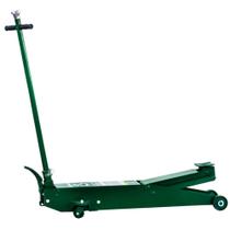 Macaco Jacaré 2 Toneladas Longo com Roda de Ferro Potente BR Macaco Jacaré 2 Toneladas Longo com Roda de Ferro Potente BR