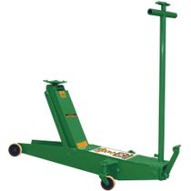 Macaco Jacaré 2 Toneladas Longo com Roda de Poliuretano Ribeiro Macaco Jacaré 2 Toneladas Longo com Roda de Poliuretano Ribeiro