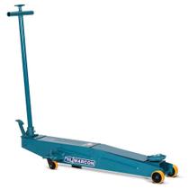 Macaco Jacaré 2 Toneladas Longo Roda Poliuretano MARCON Macaco Jacaré 2 Toneladas Longo Roda Poliuretano MARCON