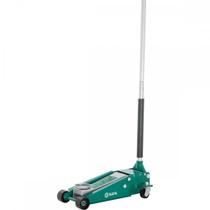Macaco Jacare 2,5 Toneladas Sata St97813Sc Macaco Jacare 2,5 Toneladas Sata St97813Sc
