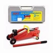 Macaco Jacaré 2T maleta hulk Macaco Jacaré 2T maleta hulk