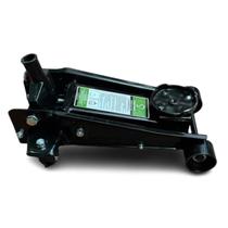 Macaco Jacaré 3 Ton Profissional Potente Brasil Top