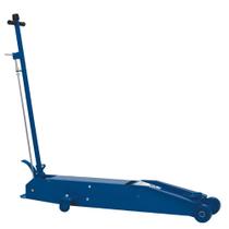 Macaco Jacaré 5 T Hidráulico Roda Ferro J5100 Bovenau Macaco Jacaré 5 T Hidráulico Roda Ferro J5100 Bovenau