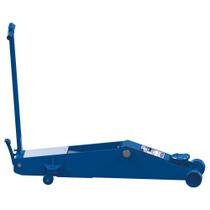 Macaco Jacaré 6 T Hidráulico J6200A Bovenau Macaco Jacaré 6 T Hidráulico J6200A Bovenau