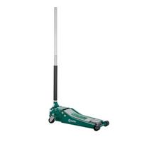 Macaco jacaré hidráulico 2 toneladas rebaixado- ST97817SC