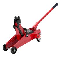 Macaco Jacaré Hidráulico 2T 125-300mm Maleta 1 Peça SPARTA Macaco Jacaré Hidráulico 2T 125-300mm Maleta 1 Peça SPARTA